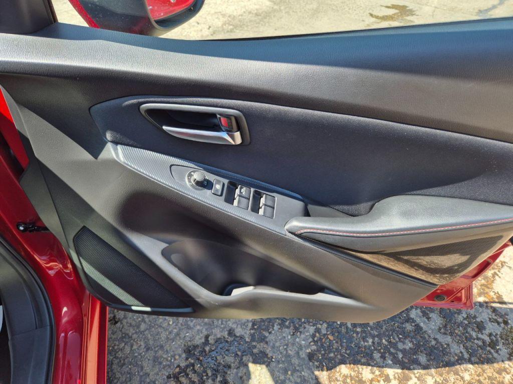 Used Mazda Mazda2 2017 for sale - 77187715: Photo 16