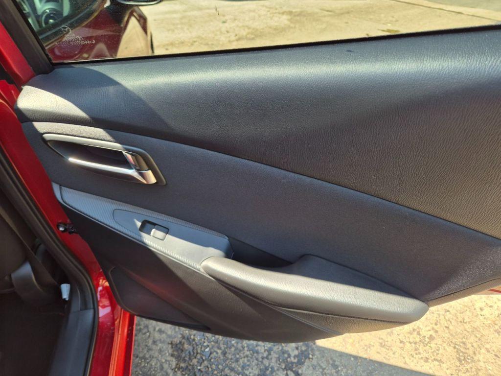 Used Mazda Mazda2 2017 for sale - 77187715: Photo 32