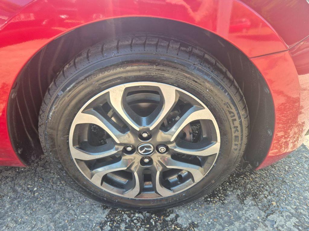 Used Mazda Mazda2 2017 for sale - 77187715: Photo 4