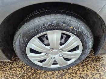 Used Honda Jazz 2019 for sale - 76787808: Photo