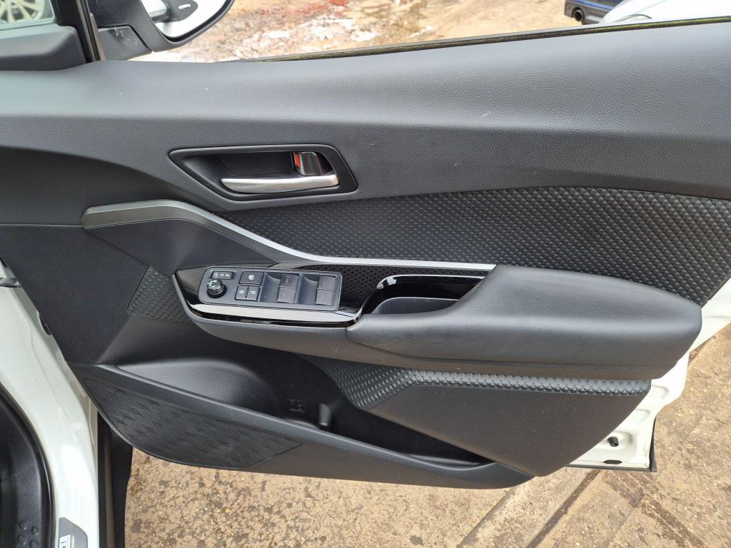 Used Toyota C-HR 2022 for sale - 77023058: Photo 16