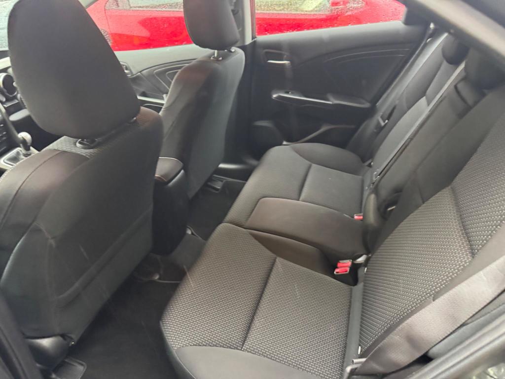 Used Honda Civic 2015 for sale - 77394083: Photo 10