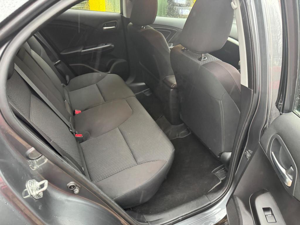 Used Honda Civic 2015 for sale - 77394083: Photo 6