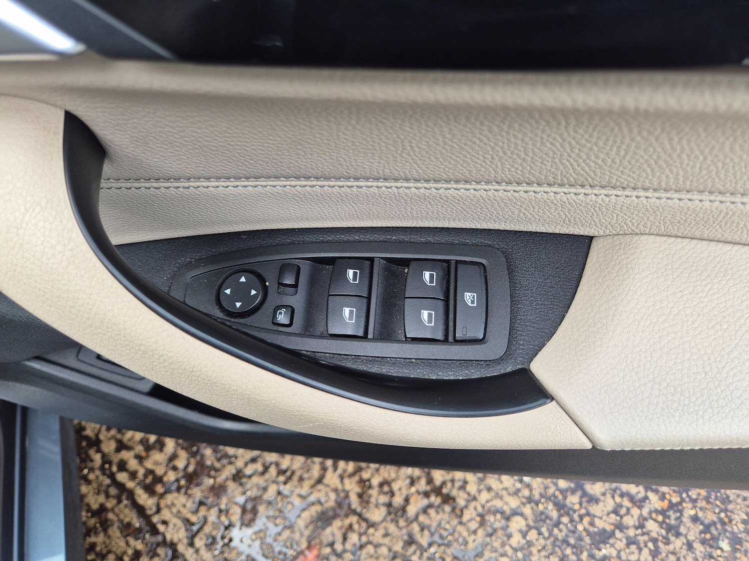 Used BMW X2 2020 for sale - 76787835: Photo 17