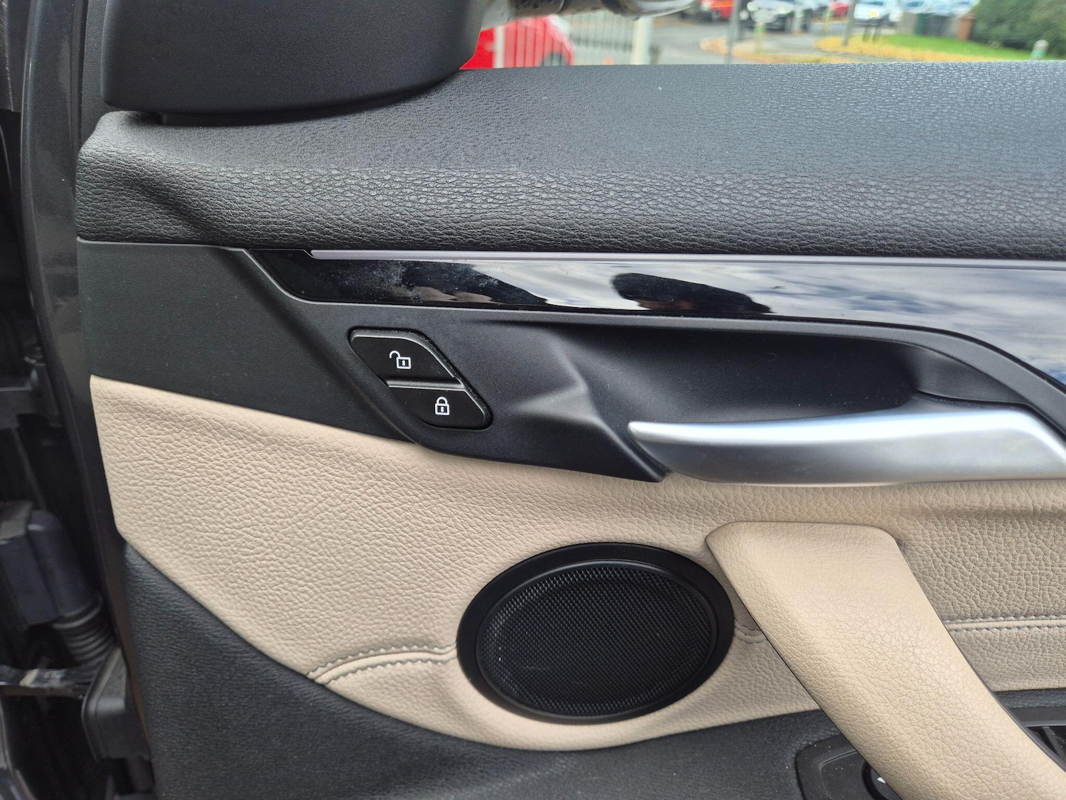 Used BMW X2 2020 for sale - 76787835: Photo 18