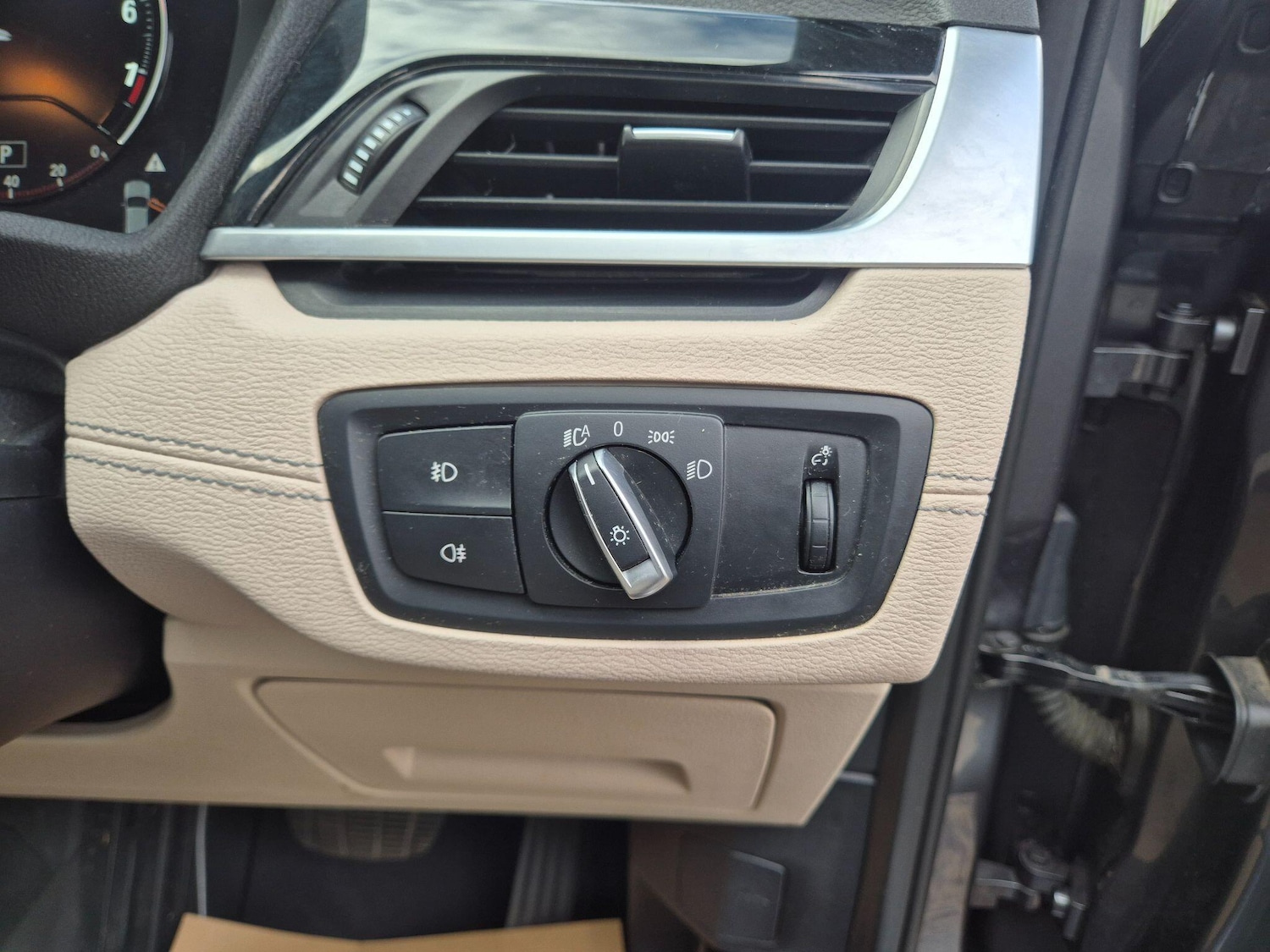 Used BMW X2 2020 for sale - 76787835: Photo 19