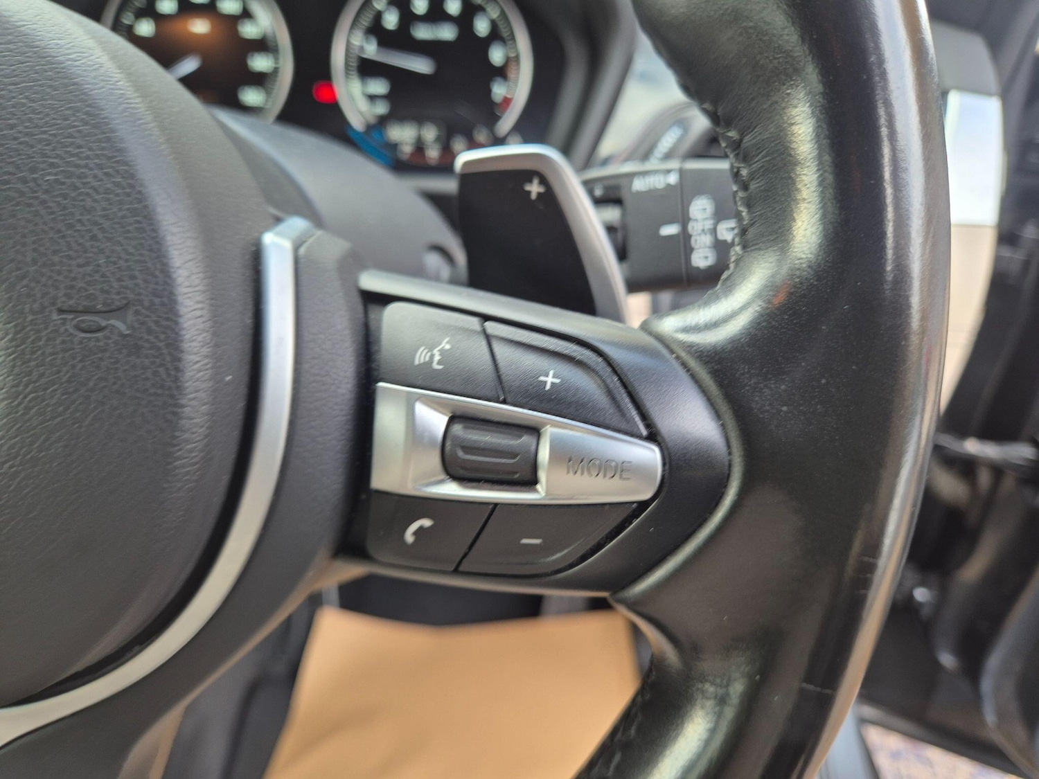 Used BMW X2 2020 for sale - 76787835: Photo 21