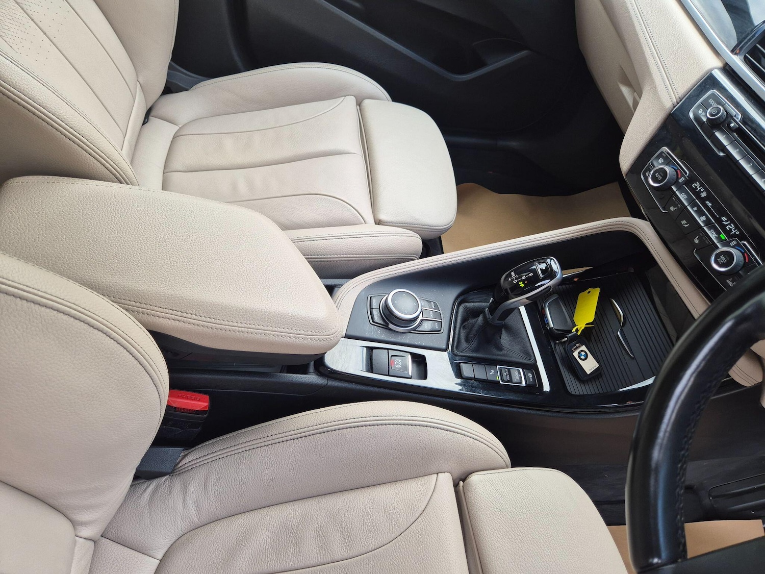 Used BMW X2 2020 for sale - 76787835: Photo 25