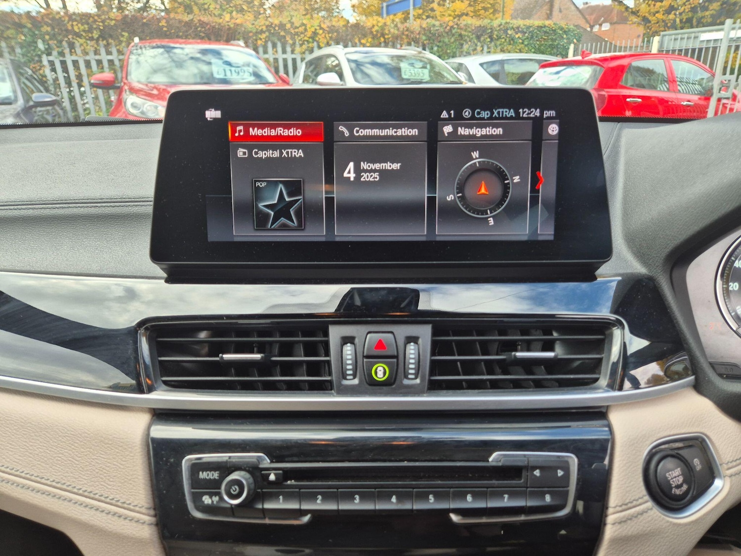 Used BMW X2 2020 for sale - 76787835: Photo 26