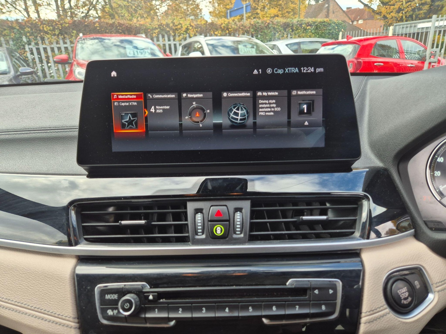 Used BMW X2 2020 for sale - 76787835: Photo 27