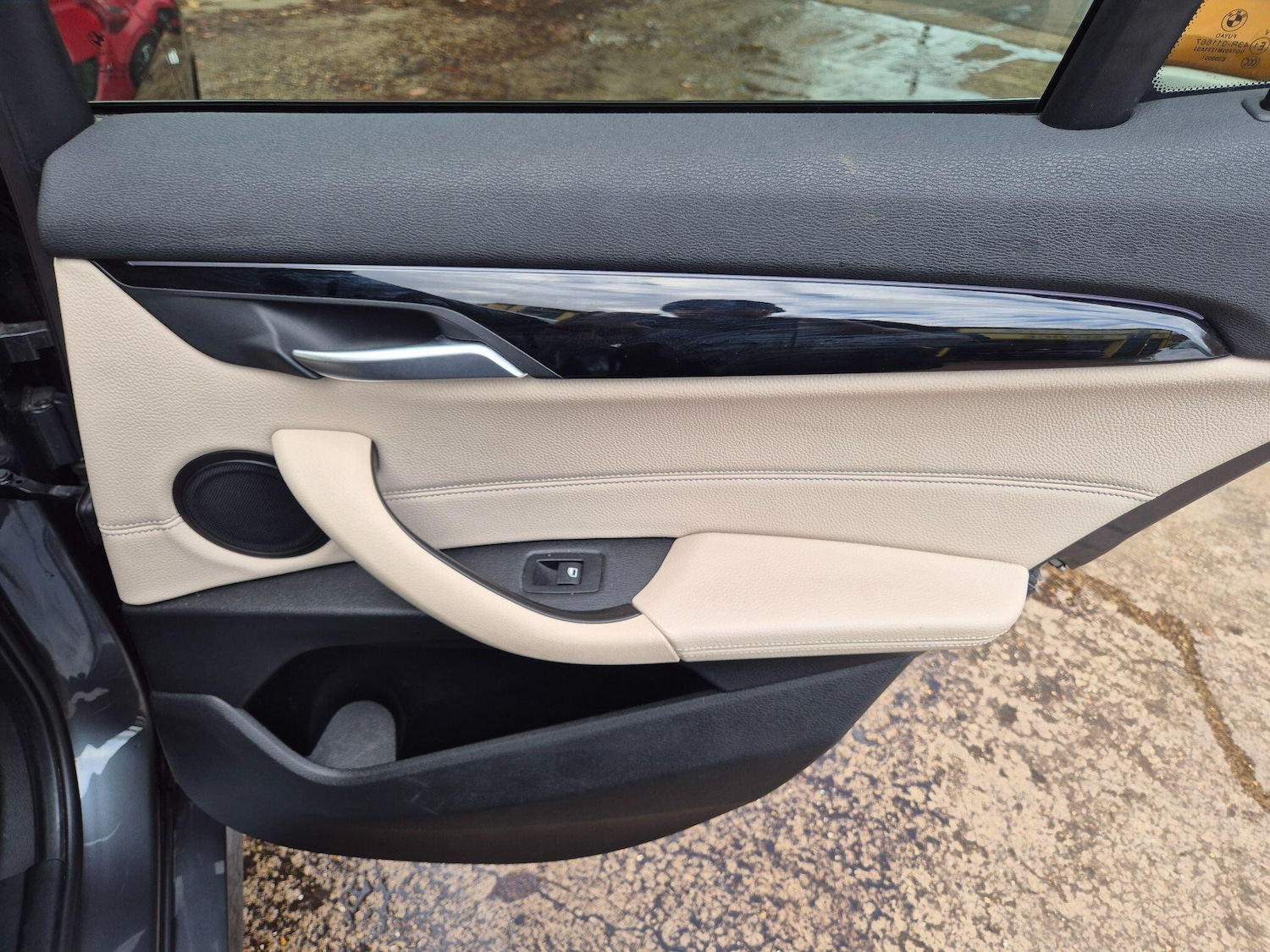 Used BMW X2 2020 for sale - 76787835: Photo 36