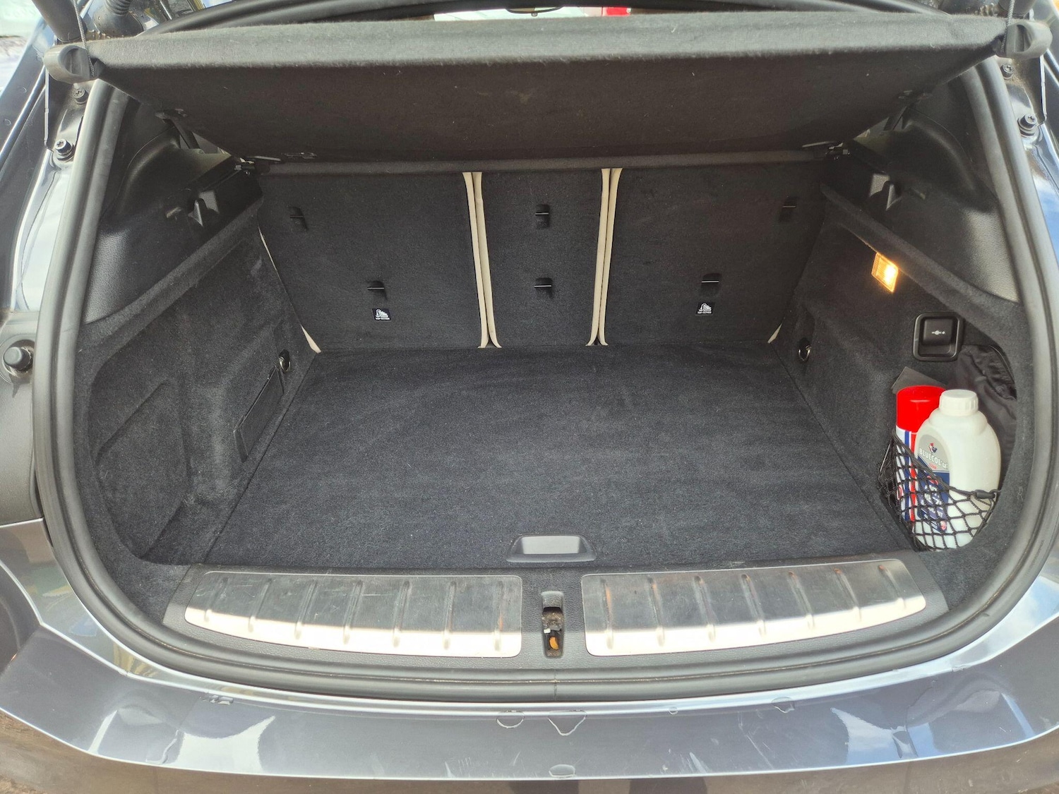 Used BMW X2 2020 for sale - 76787835: Photo 39