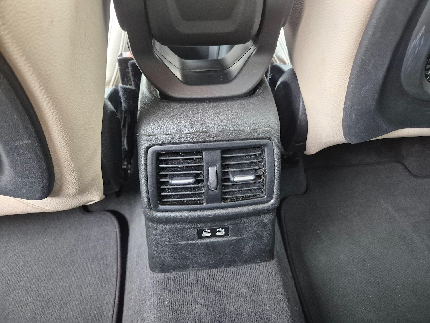 Used BMW X2 2020 for sale - 76787835: Photo 45