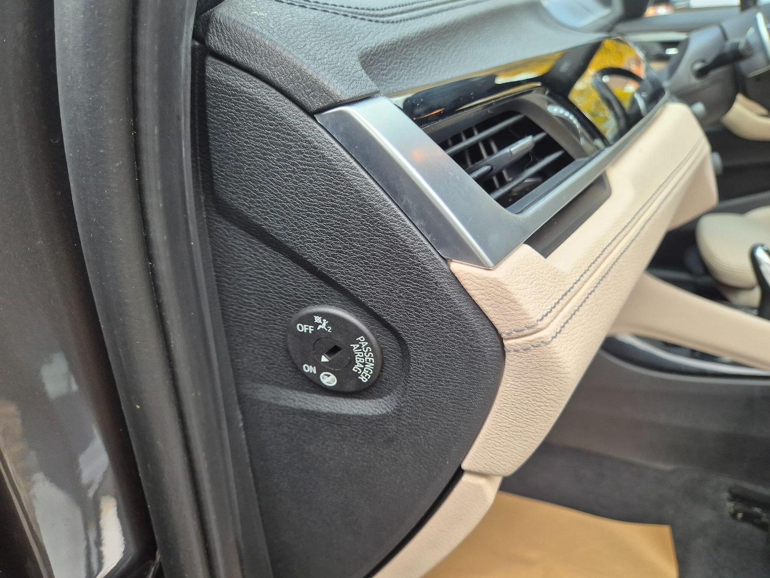 Used BMW X2 2020 for sale - 76787835: Photo 51