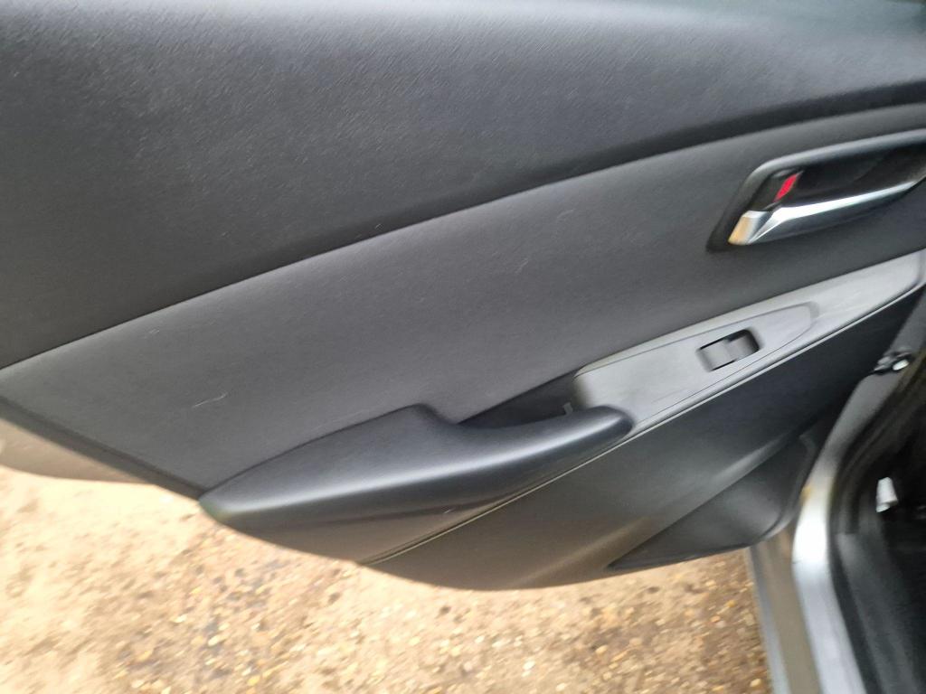 Used Mazda Mazda2 2015 for sale - 77460075: Photo 33