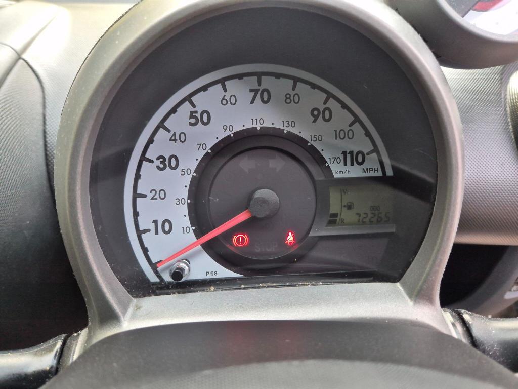 Used Citroen C1 2012 for sale - 77888521: Photo 20