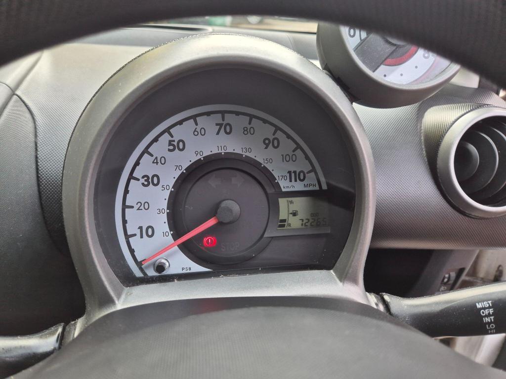 Used Citroen C1 2012 for sale - 77888521: Photo 21