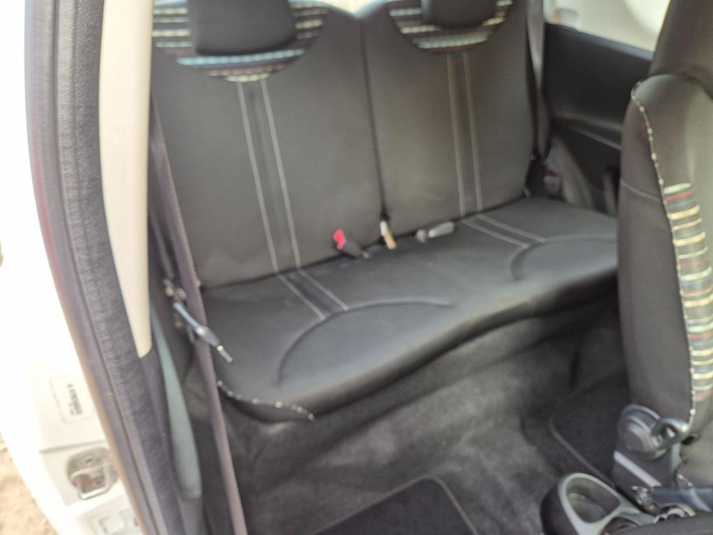 Used Citroen C1 2012 for sale - 77888521: Photo 25