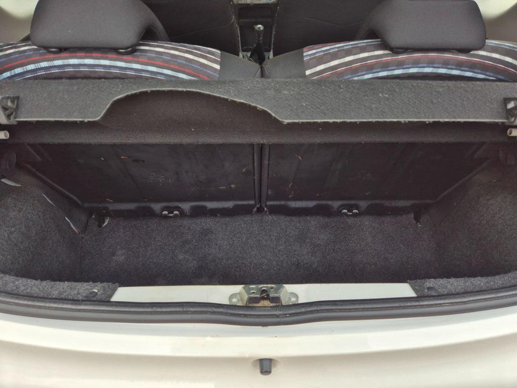 Used Citroen C1 2012 for sale - 77888521: Photo 27