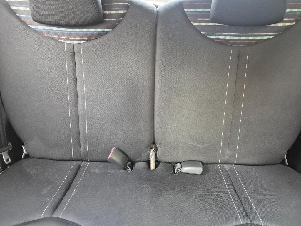 Used Citroen C1 2012 for sale - 77888521: Photo 31