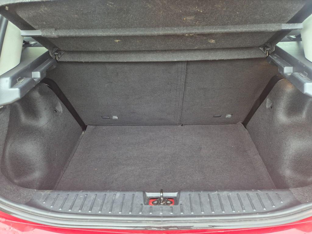 Used MG MG3 2021 for sale - 77789618: Photo 30