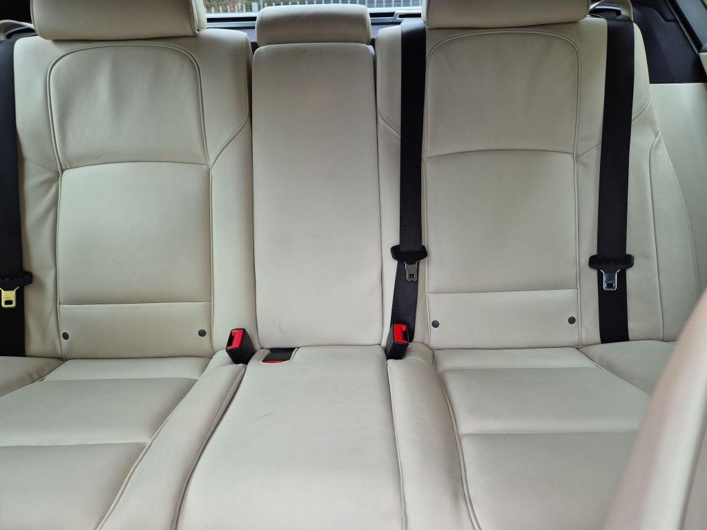 Used BMW 7 Series 2013 for sale - 77813223: Photo 59