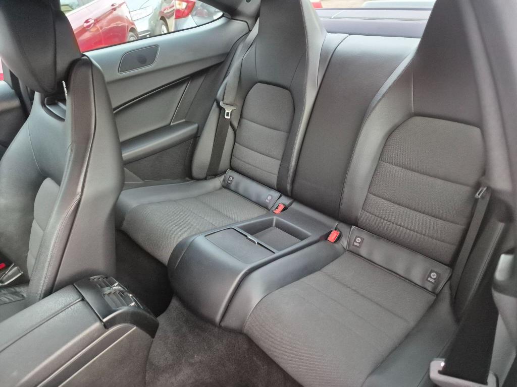 Used Mercedes-Benz C Class 2013 for sale - 77034381: Photo 40