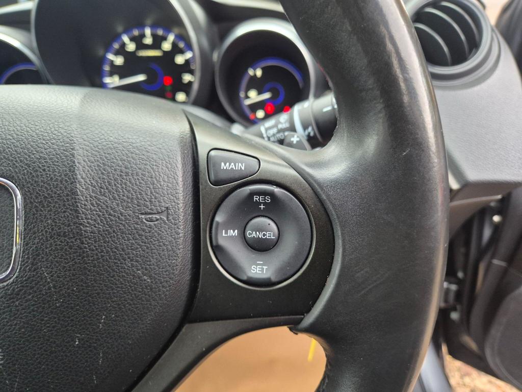 Used Honda Civic 2013 for sale - 77915927: Photo 21