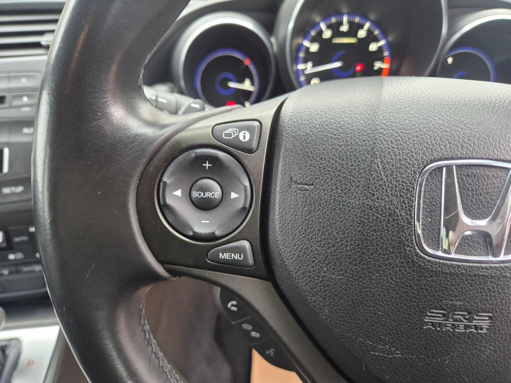 Used Honda Civic 2013 for sale - 77915927: Photo 22