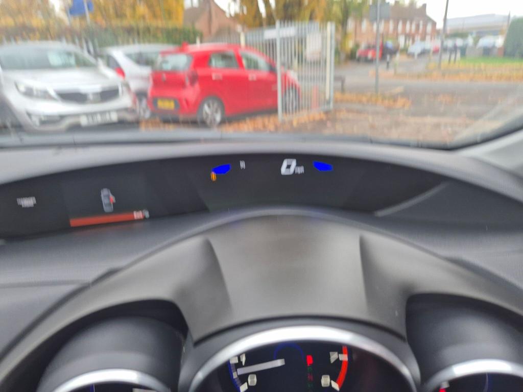 Used Honda Civic 2013 for sale - 77915927: Photo 24