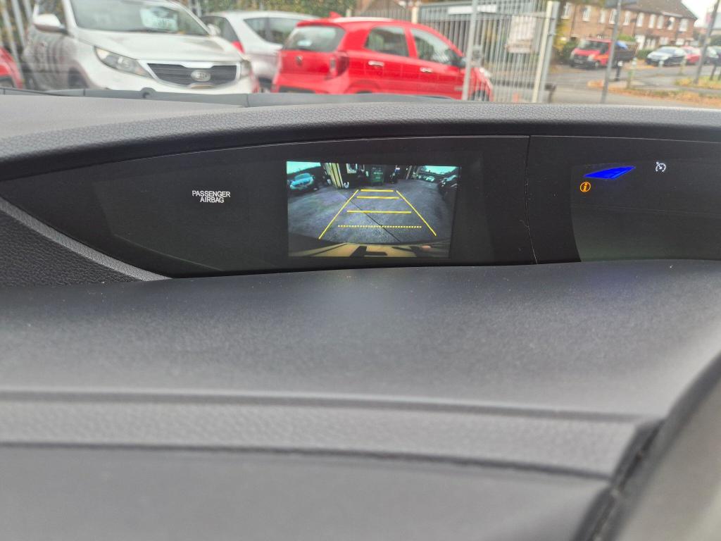 Used Honda Civic 2013 for sale - 77915927: Photo 29