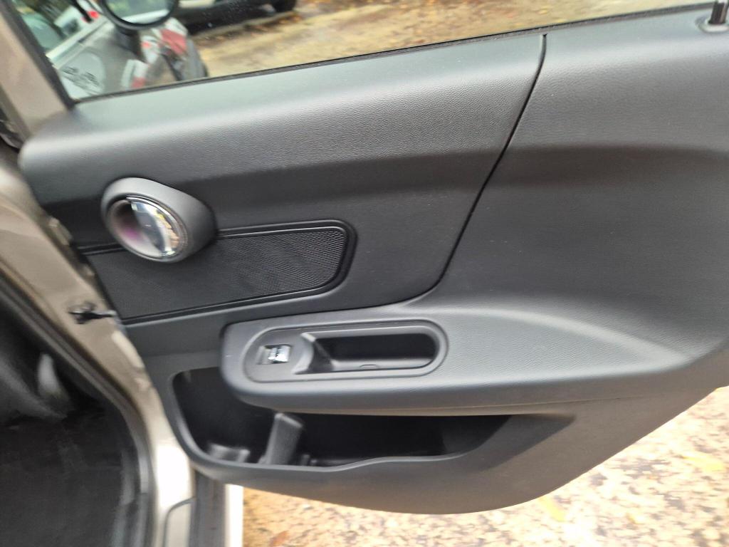 Used MINI Countryman 2017 for sale - 77729671: Photo 34