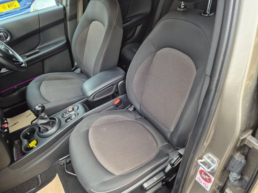 Used MINI Countryman 2017 for sale - 77729671: Photo 43