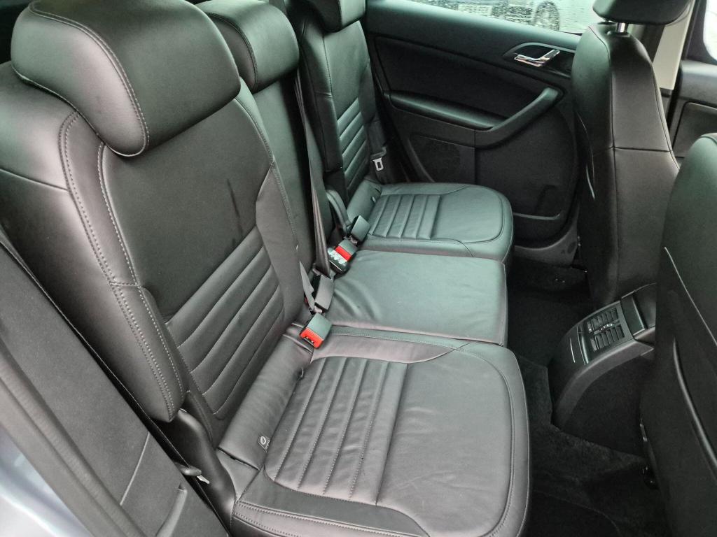 Used Skoda Yeti 2017 for sale - 77187709: Photo 31