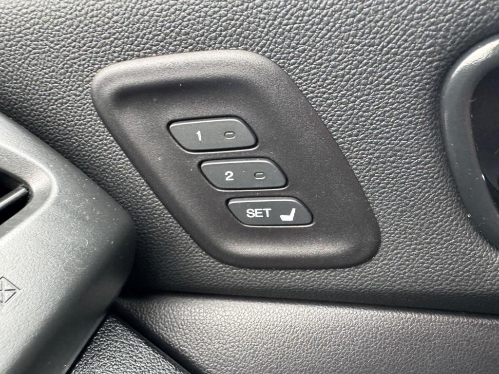 Used Honda CR-V 2018 for sale - 77779524: Photo 12