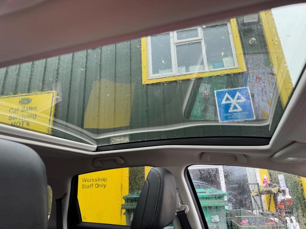 Used Honda CR-V 2018 for sale - 77779524: Photo 18