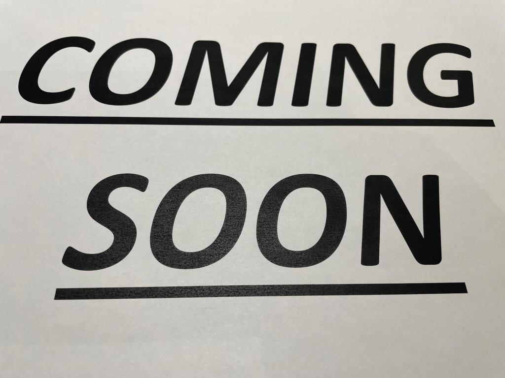 Used Honda CR-V 2018 for sale - 77779524: Photo 2