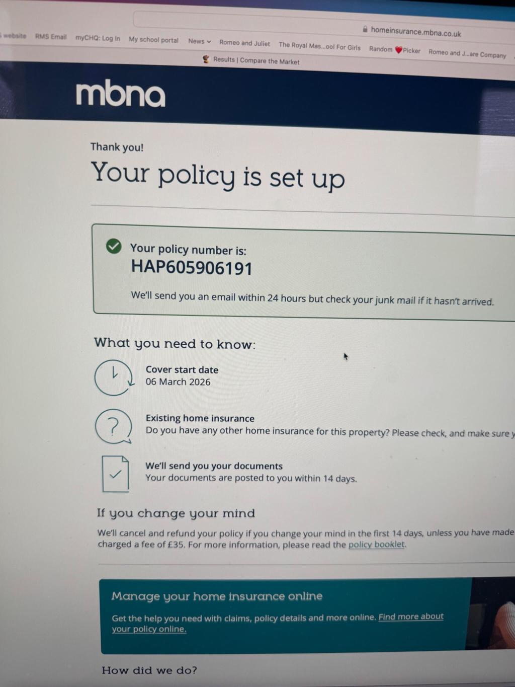 Used Honda CR-V 2018 for sale - 77779524: Photo 23