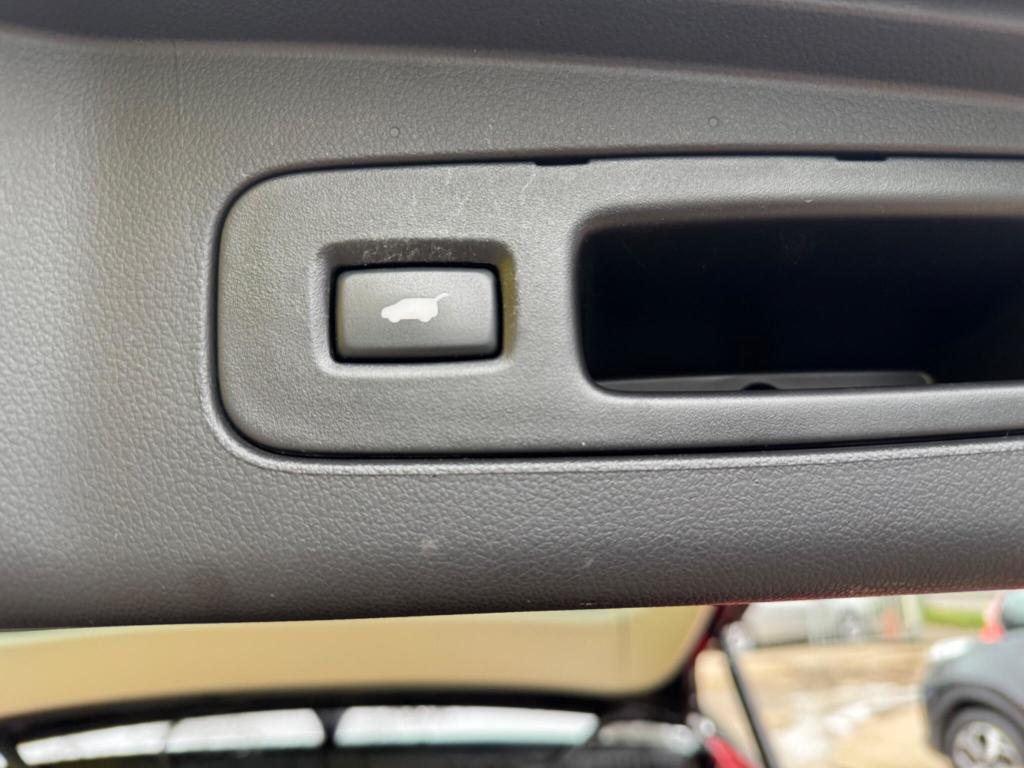 Used Honda CR-V 2018 for sale - 77779524: Photo 8