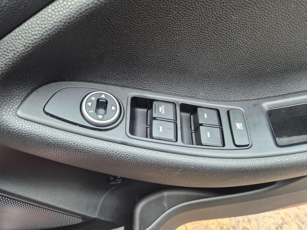 Used Hyundai i20 2019 for sale - 77813221: Photo 19