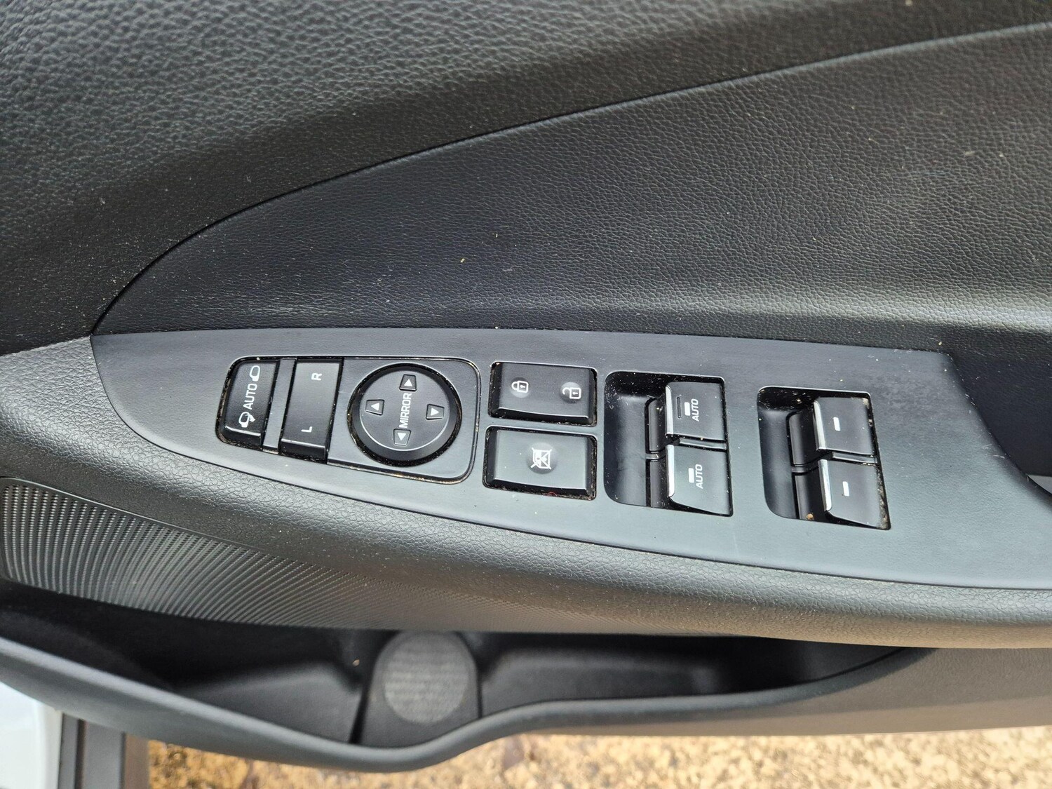 Used Hyundai TUCSON 2019 for sale - 76850211: Photo 17