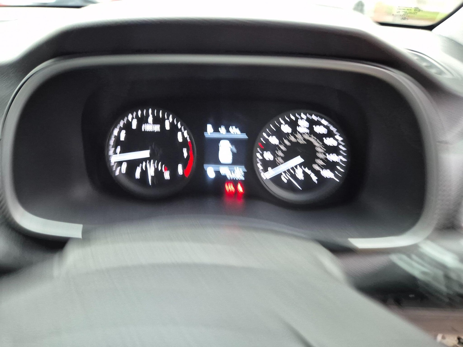 Used Hyundai TUCSON 2019 for sale - 76850211: Photo 23