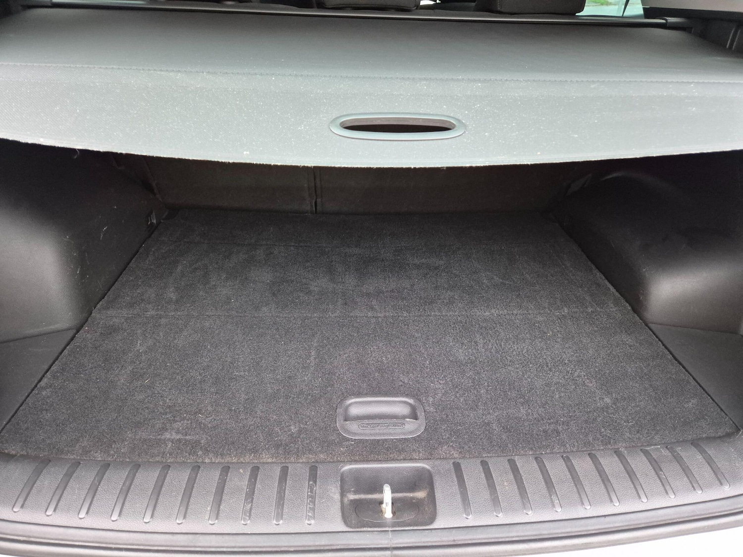 Used Hyundai TUCSON 2019 for sale - 76850211: Photo 37