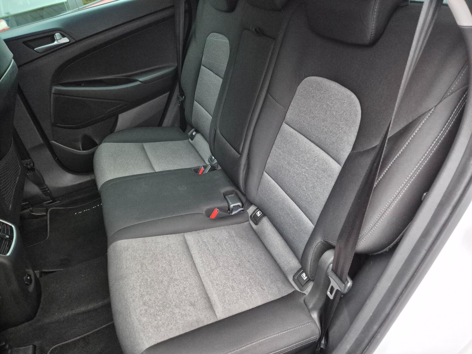 Used Hyundai TUCSON 2019 for sale - 76850211: Photo 40