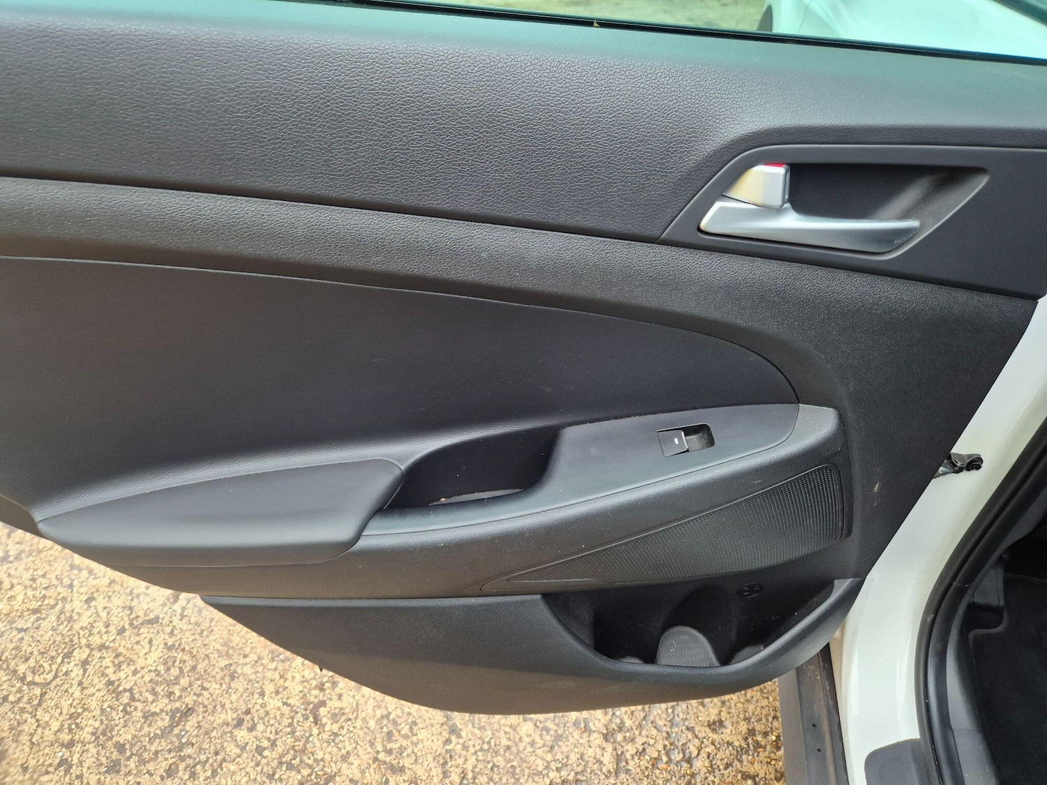 Used Hyundai TUCSON 2019 for sale - 76850211: Photo 41