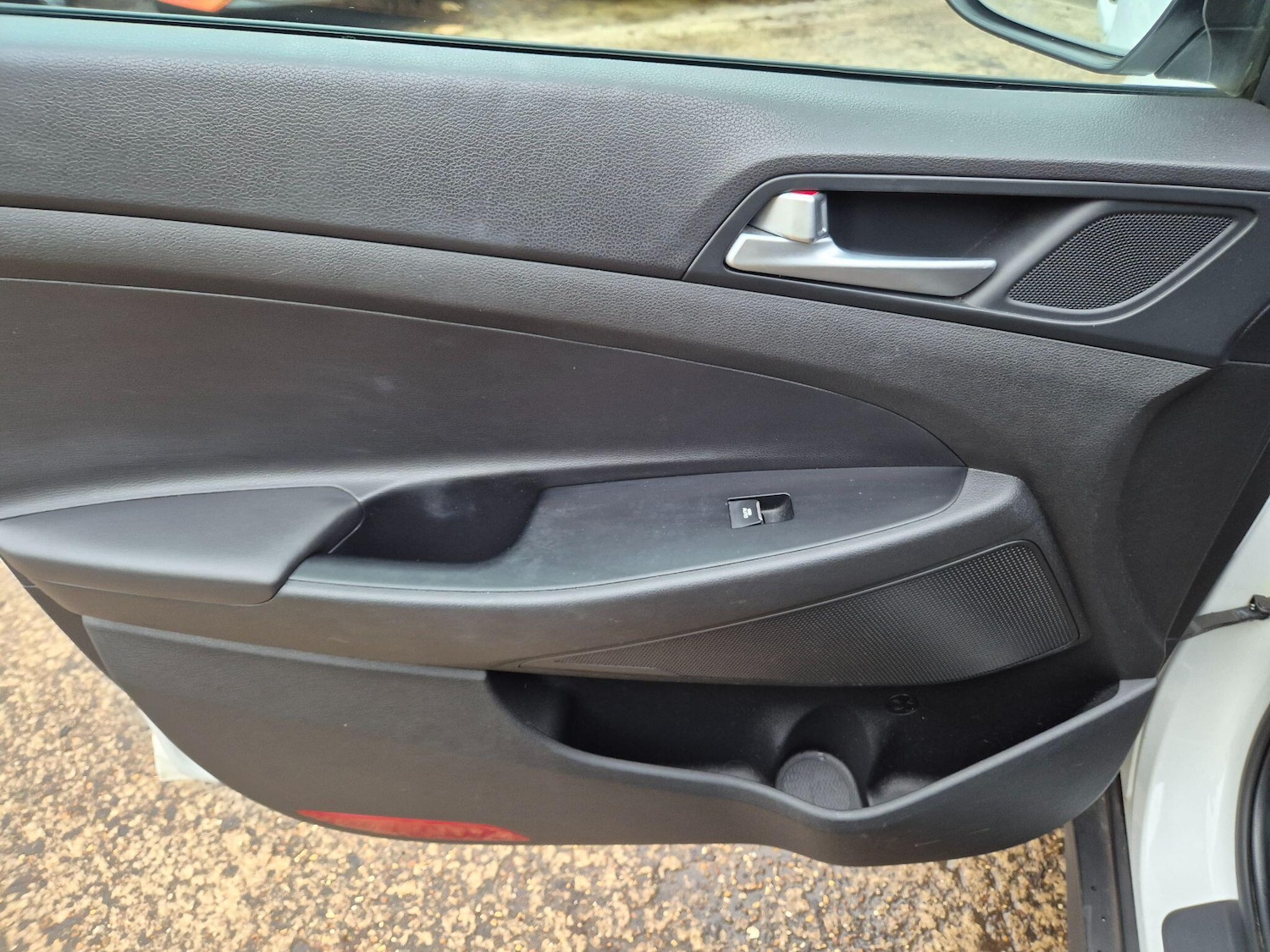 Used Hyundai TUCSON 2019 for sale - 76850211: Photo 46