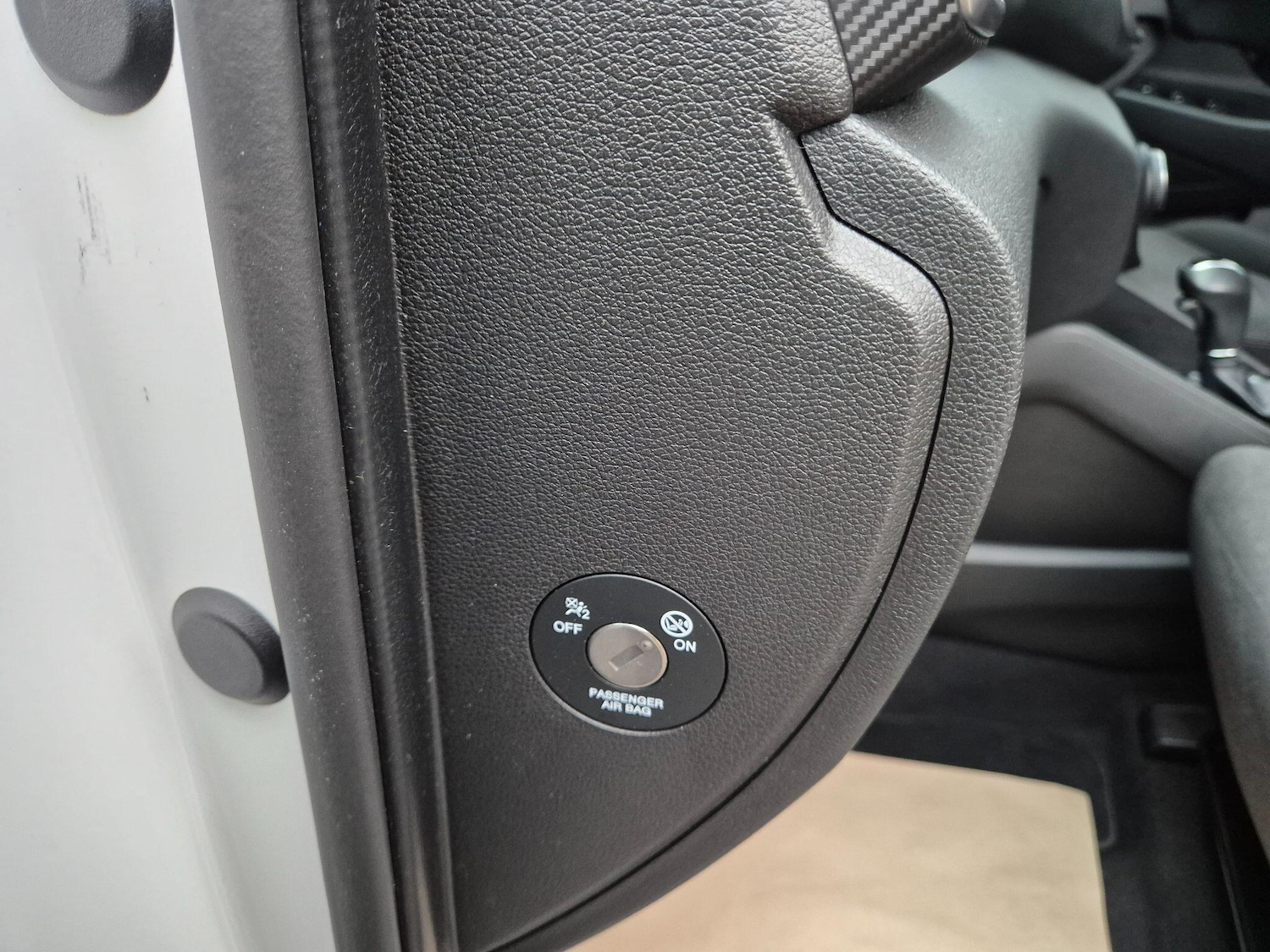 Used Hyundai TUCSON 2019 for sale - 76850211: Photo 47