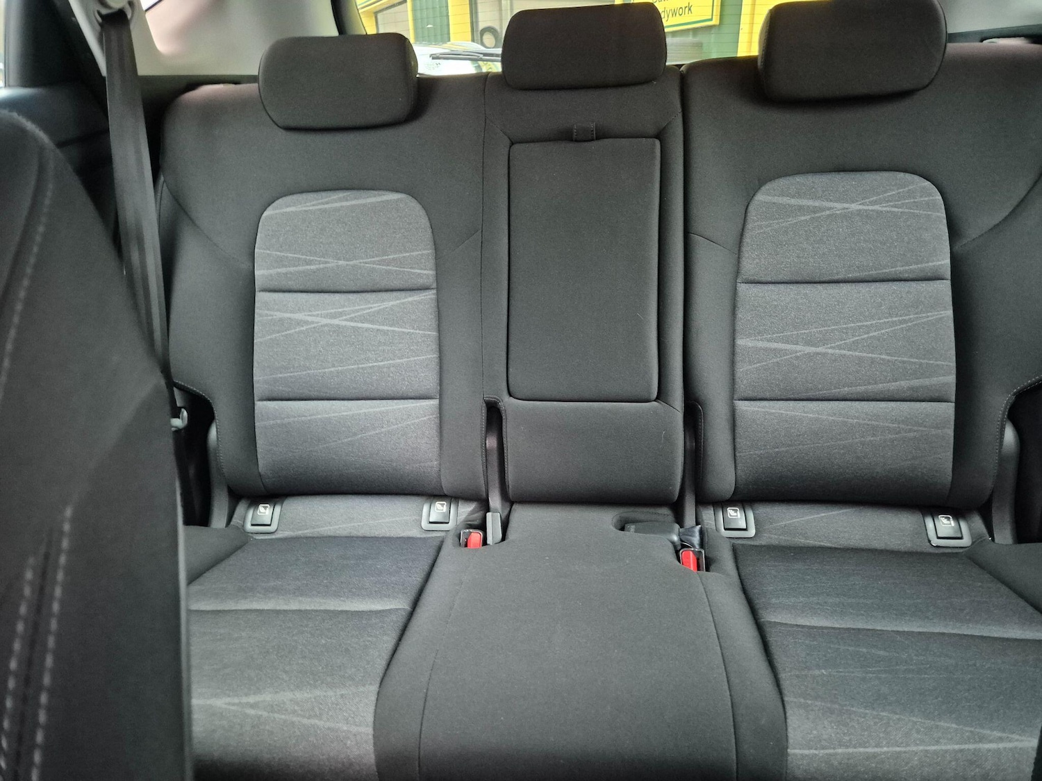 Used Hyundai TUCSON 2019 for sale - 76850211: Photo 48