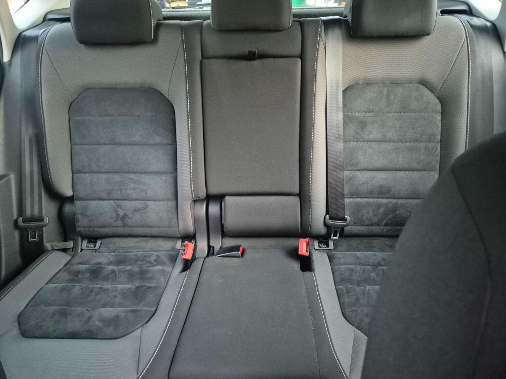 Used Volkswagen Golf SV 2016 for sale - 77023069: Photo 48