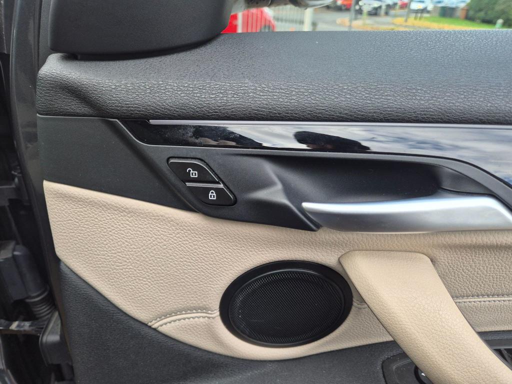 Used BMW X2 2020 for sale - 77915930: Photo 18